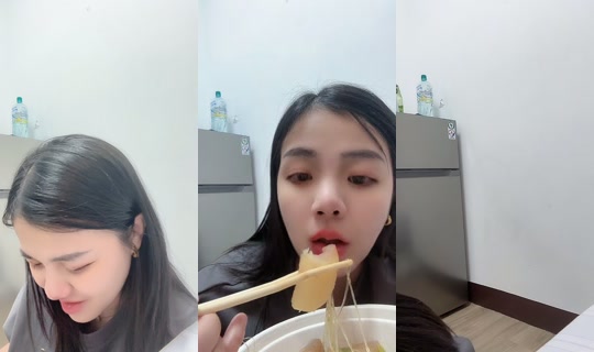 namtal.nangwongk5's Stream - Jul 18, 2026, 8:08 PM