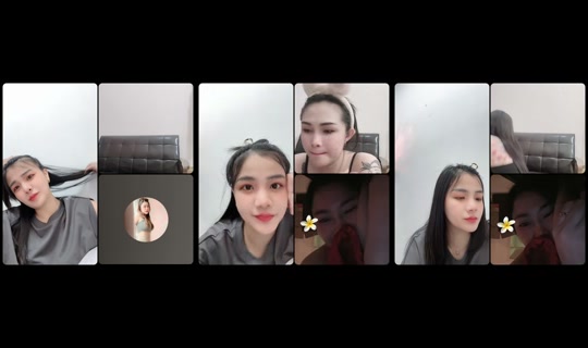 namtal.nangwongk5's Stream - Jul 21, 2026, 5:15 PM