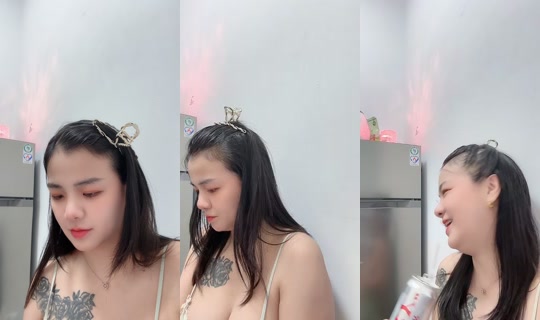 namtal.nangwongk5's Stream - Jul 21, 2026, 6:17 PM