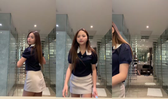 namtan_cw's Stream - Jul 18, 2026, 9:22 AM