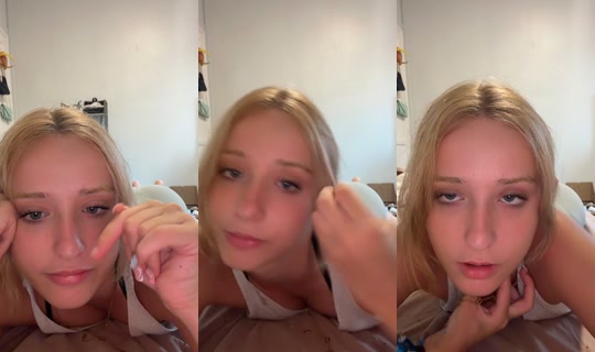 nana.avr's Stream - Jul 20, 2026, 7:05 PM