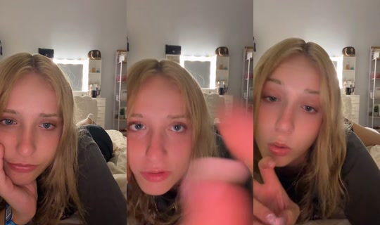 nana.avr's Stream - Jul 21, 2026, 7:26 PM