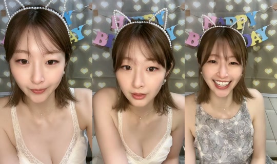 Stream nana3353doj - 21 Agu 2026, 8.36