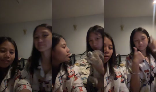 nana_onyx's Stream - Jul 18, 2026, 8:01 PM