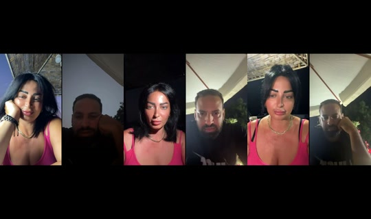 nana_ysf__1's Stream - Aug 21, 2026, 4:43 PM