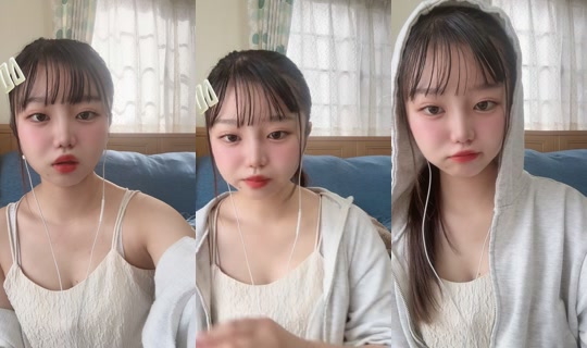 nanatan16's Stream - Jul 21, 2026, 12:40 AM