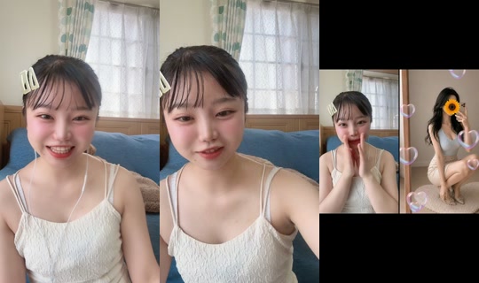 nanatan16's Stream - Jul 21, 2026, 2:22 AM