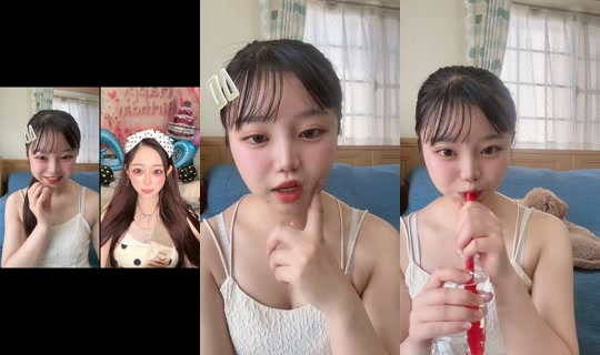 nanatan16's Stream - Jul 21, 2026, 3:13 AM