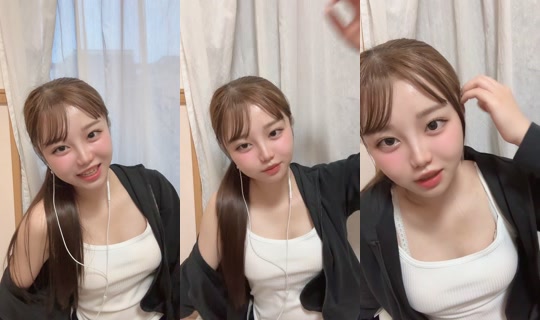 nanatan16's Stream - Aug 24, 2026, 9:23 AM