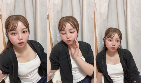 nanatan16's Stream - Aug 24, 2026, 10:14 AM