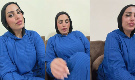 nanatorkmani تم التسجيل في 24 أغسطس 2026، 1:36 ص
