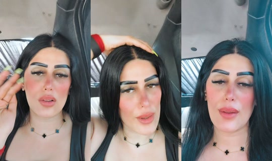 nancy.elbasiouny's Stream - Aug 23, 2026, 7:23 AM