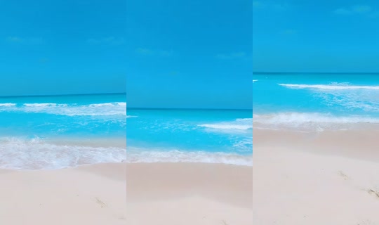 nancy.elbasiouny's Stream - Aug 23, 2026, 10:25 AM