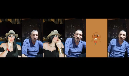 nancy.elbasiouny's Stream - Aug 24, 2026, 8:24 PM