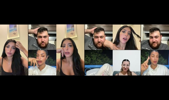 nancy.kh1's Stream - Jul 22, 2026, 1:14 AM