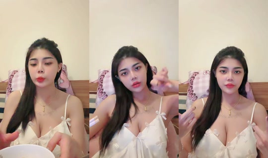 nancy900402's Stream - Jul 15, 2026, 6:09 AM