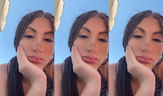 nancyamatoo's Stream - Aug 21, 2026, 9:54 AM