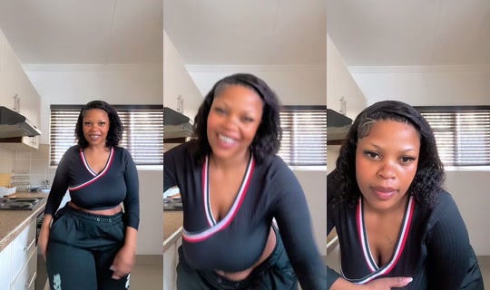 nandindlovu4's Stream - Jul 21, 2026, 11:23 AM