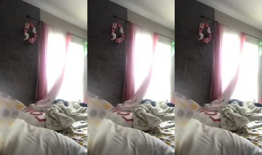 naniimillion's Stream - Aug 26, 2026, 1:51 PM