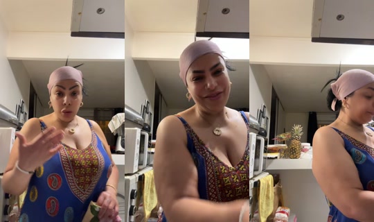 naninanou7523's Stream - Jul 21, 2026, 9:46 PM