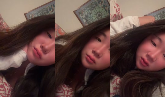 nanis4r's Stream - Aug 24, 2026, 11:21 PM
