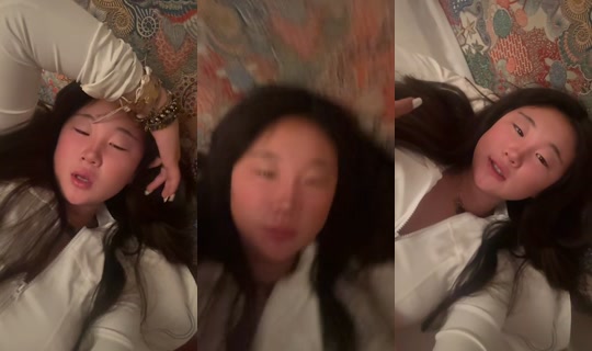 nanis4r's Stream - Aug 24, 2026, 11:36 PM