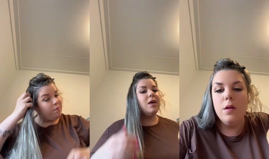 nanke_026's Stream - Jul 19, 2026, 6:22 PM