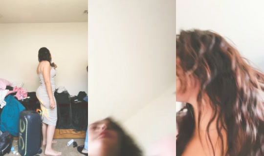 nannii.101's Stream - Jul 19, 2026, 6:48 PM