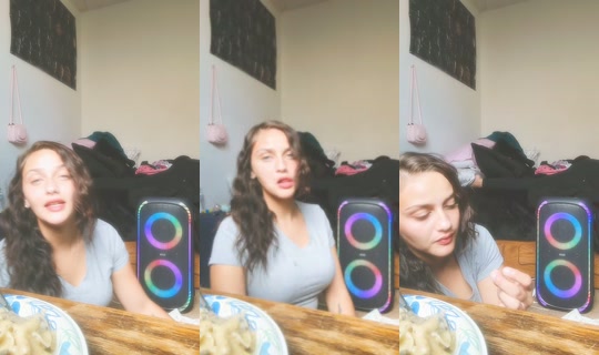 nannii.101's Stream - Jul 19, 2026, 10:14 PM