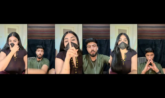 nanoi787's Stream - Jul 24, 2026, 3:46 PM