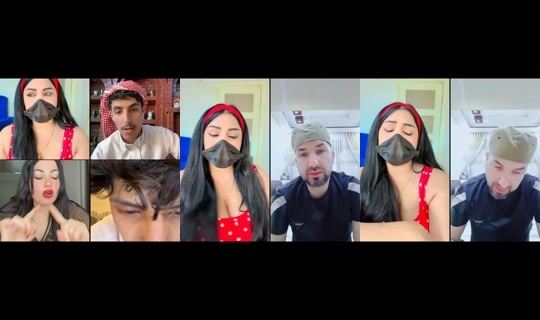 nanoi787's Stream - Jul 25, 2026, 12:30 PM