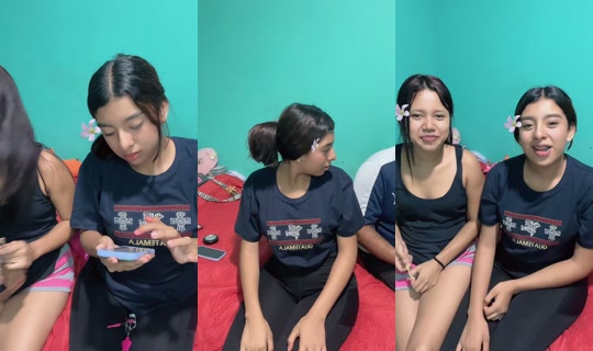 nany.744's Stream - Jul 13, 2026, 11:25 PM