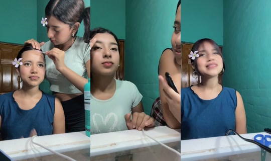 nany.744's Stream - Jul 17, 2026, 2:36 AM