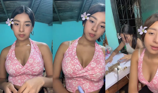 nany.744's Stream - Jul 19, 2026, 1:35 AM