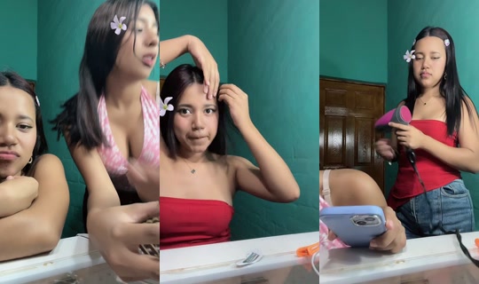 nany.744's Stream - Jul 19, 2026, 3:48 AM