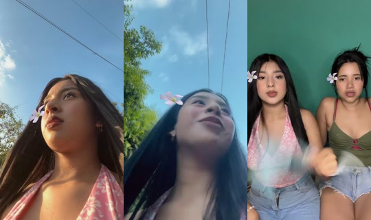 nany.744's Stream - Aug 21, 2026, 11:41 PM