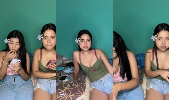 nany.744's Stream - Aug 22, 2026, 12:31 AM