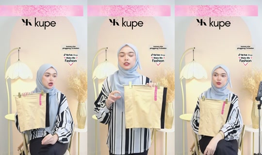 naomi_nad's Stream - Aug 24, 2026, 12:54 AM