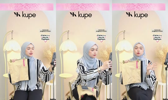 naomi_nad's Stream - Aug 24, 2026, 1:44 AM