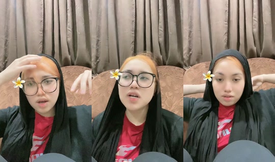 naomimyyy's Stream - Jul 19, 2026, 4:19 PM
