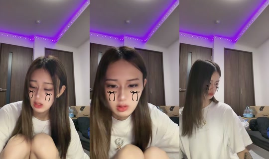 naoo..7's Stream - Jul 20, 2026, 6:05 AM