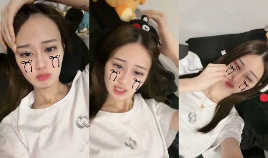 naoo..7's Stream - Jul 20, 2026, 12:32 PM