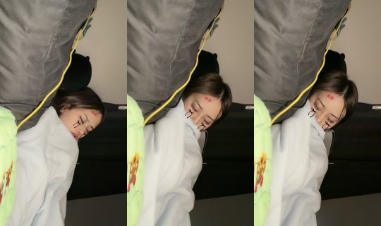 naoo..7's Stream - Jul 21, 2026, 8:54 PM