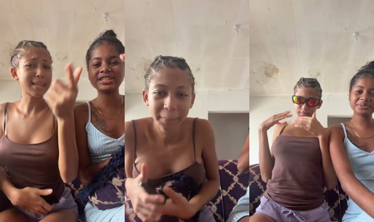 nara0724's Stream - Jul 20, 2026, 9:48 AM