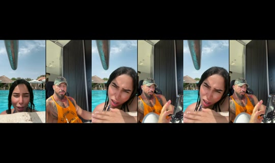 narminedjouak's Stream - Aug 21, 2026, 10:06 AM