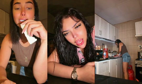 narminedjouak's Stream - Aug 23, 2026, 10:54 AM