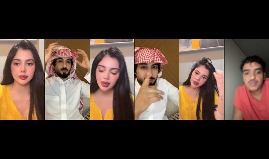 narotii2's Stream - Jul 15, 2026, 11:11 PM