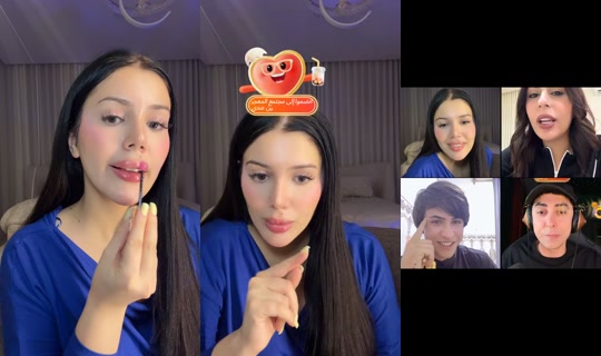 narotii2's Stream - Aug 22, 2026, 9:29 PM