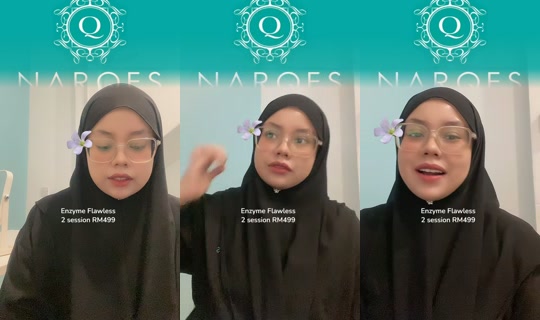narqes_manjung's Stream - Aug 24, 2026, 5:21 AM