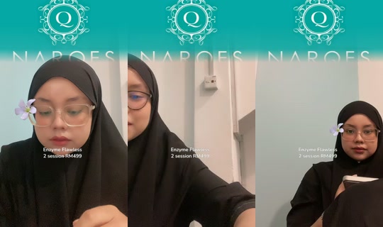 narqes_manjung Enregistré le 24 août 2026, 5:48